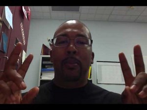 Feminizing Out Groups