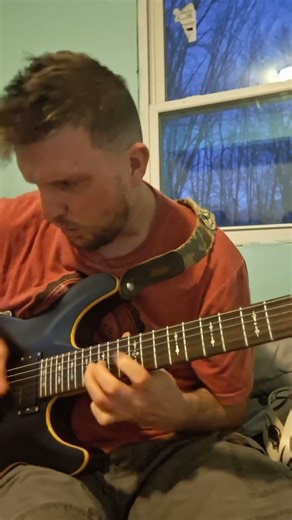 v picks guitar picks are really fast #guitar #newriff #guitarshredding