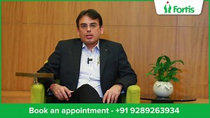 1.4M views · 1.5K reactions | Dr Vikas Dua, renowned Principal Director and Head of Paediatric Haematology, Haemato Oncology & Bone Marrow Transplant at Fortis Hospital, Gurugram, will render his services on 21st April, 2024 at Fortis Srinagar Medical Centre, Srinagar from 11:00 AM to 1:00 PM. Contact us for any problem related to Paediatric cancer & Bone Marrow Transplant Call Us : +91 9289 263 934 | Fortis Memorial Research Institute | Facebook