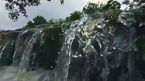 Grandes ríos - Amazonas  [Documental HD]