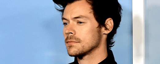 Behind the Meaning of "Keep Driving" by Harry Styles