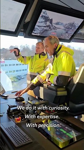 At Cflow, things move fast