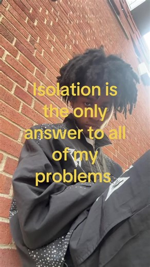 I can figure it out #fypシ | isolation workout