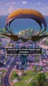 Zwei Legenden kämpfen um die Herrschaft über die Insel!