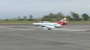 16K views · 376 reactions | Some awesome radio controlled RC turbine jet aircraft | Essential RC | Facebook