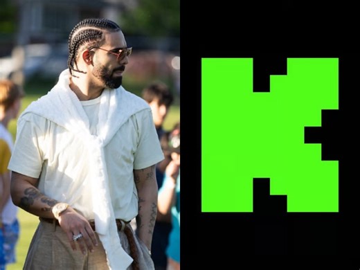 Did Drake get banned on Kick? Situation explained