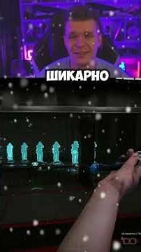 The Winter's Tale event is 100% complete in Warface.