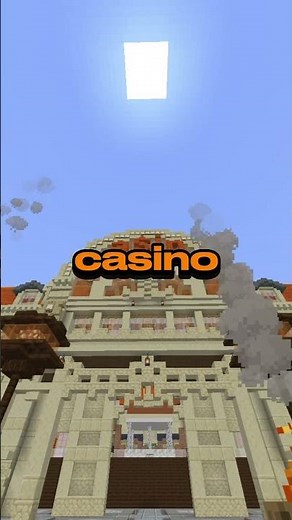 The BEST Minecraft Custom SMP to Join in 2026! #minecraft #minecraftsmp #bedrock #java #smp