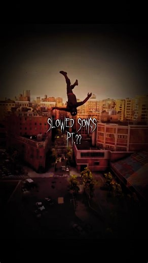 Top Slowed and Reverb Songs to Enhance Your Playlist