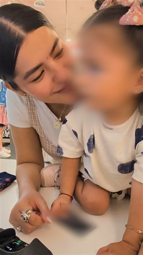 Los Polinesios on Instagram: "Alquimia elige quien paga💸 #Polinesios #Alquimia"