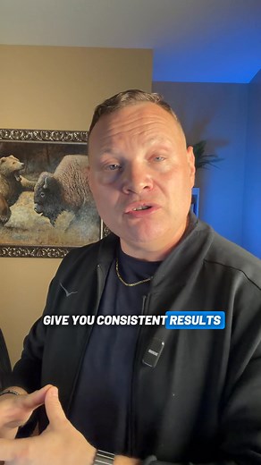 15 reactions | Tried trading before through YouTube, stock alerts, or...