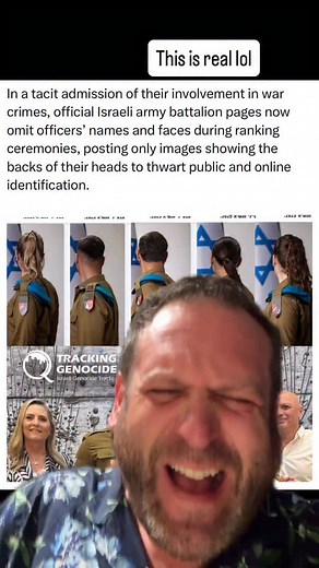 This is wild like why even take the pictures at all this is so embarassing😂 | Jacob Berger