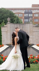 Leann Fyvie on Instagram: "This vibe speaks for itself … more to come . . . Side note: I really want this song to keep going longer bc it’s such a TEASE #fylafilms #Weddingvideographer #nashville #filmmaker #luxuryplanner #wedding #film #love #art #luxury #destinationwedding #manhattanwedding #weddinginspiration #luxurywedding #nashvillewedding #nycwedding #montaukwedding #miamiwedding #newportwedding #nashvillewedding #lowcountrywedding #weddingvideo #newyorkwedding #weddinginspiration #engaged