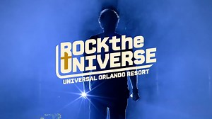 20K views · 398 reactions | Florida’s biggest Christian music festival returns for another year. Raise your hands. Raise your voice. Raise your spirit. Get ready to Rock the Universe on January 28th and 29th, 2022.   #RockTheUniverse | Universal Orlando Resort | Facebook