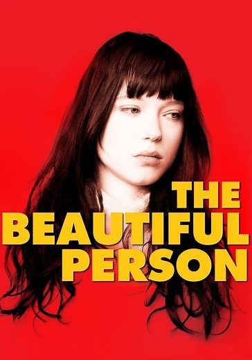 The Beautiful Person (2008)