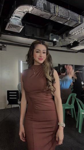 Heartwarming Collaboration with The Aguinaldos