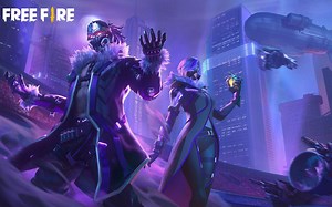 Best DPI for Free Fire revealed