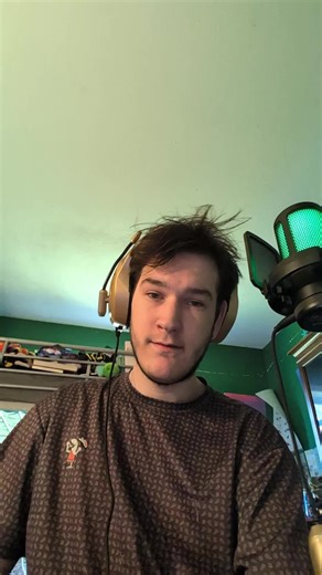 unboxing #skylanders #collection #happiness #2014 #figures