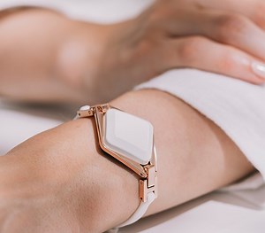 Bellabeat Ivy: The 200 Best Inventions of 2022