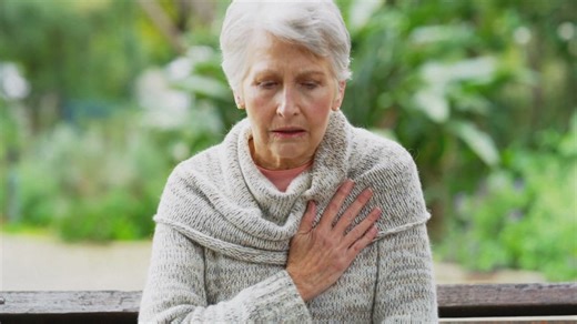 Early prevention is key to preventing heart-related conditions