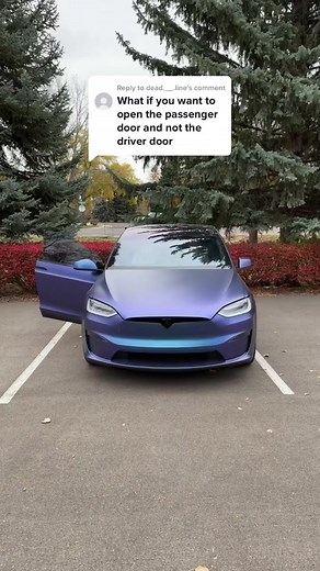 TikTok - Make Your Day