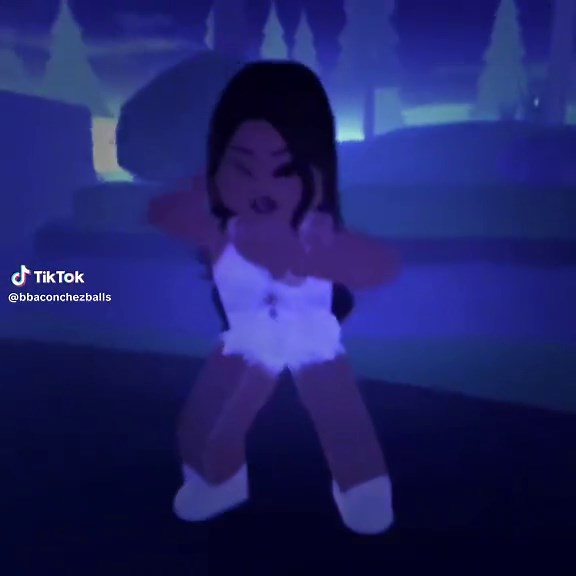 who carried #roblox #edit #fup #bbaconchezballs🦅