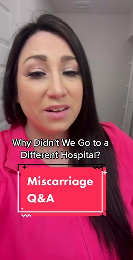 💗🌈👼🏼👼🏼#pregnancylossjourney #miscarriagejourney #miscarriageawareness #multiplemiscarriages #miscarriagehealing #miscarriagesupport #miscarriageawarenesss #expectantmanagement #vanishingtwin #vanishingtwins #dncprocedure