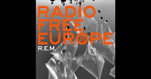 Radio Free Europe 2025 - EP by R.E.M. on Apple Music