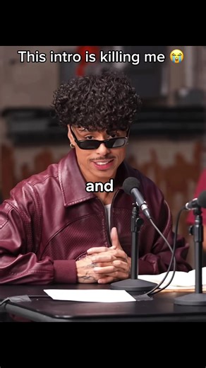 exactly @larri #LARRAY #larrayeeee #larraycontent #larrayfanpage | larray