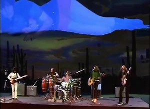 3:02 The Byrds - Chestnut Mare (1971). 🎼 | Domination Blues