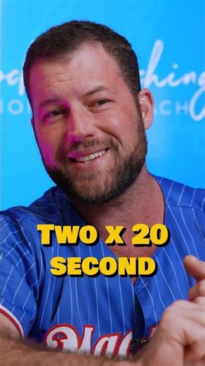 The Fundamentals of Relationships Relationship Coach | Dating Coach | Help with Dating | Online