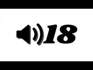 20 Punch Sound Effects