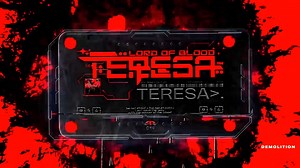 Check it out, the new video from Teresa Band for their single "Lord of Blood" now available to stream from the channel. Official Stream: https://youtu.be/LHkToWLoNDU Social Media: https://facebook.com/teresabandth https://instagram.com/teresaband.th Credits: Produced, Recorded, Mixed by Noom Chanon at NongNoom Studio Mastered by “SONGLEE” Arttaporn Sukom Written by Prapawis Supparattanapan Video by Bundumb.Visuals #SlamWorldwide #Teresa #Deathcore | SLAM WORLDWIDE