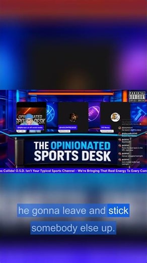 What s next for Kawhi Retire or move on #nba #sports #basketball