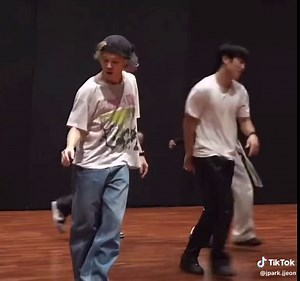 Jikook Kiss Scene - Behind The Scenes | Jimin and Jungkook Update