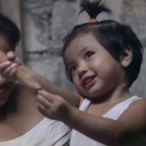 129K views · 1.4K reactions | At nine-months-old, Janice was dangerously malnourished. One year later we followed up with the family to see that they were all enjoying healthy and nutritious meals together! Jenelyn and her baby Janice were part of a pilot program to identify and help children who are malnourished in the slums of Manila. This included helping parents with budgeting skills and finding ways to make the most nourishing food possible. | Save the Children Australia | Facebook