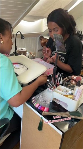 Nay xfri tmrti #norway #habesha