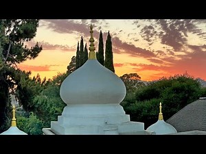 The Open Secret · Swami Sarvapriyananda