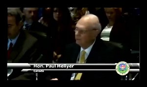 1.5K views · 2.1K reactions | There is Alien Life on Earth, Admits Canadian Minister of Defense Breaking News, Ancient Explorers. We are not making this up. This is official. It's on the books and he also mentions the cabal of secret government or illuminati that runs the West. We can't believe our ears. Get our weekly newsletter at www.ancientexplorers.com | Ancient Explorers | Facebook