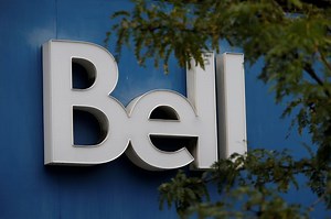 BCE acquiert Ziply Fiber pour plus de 3,5 milliards de dollars