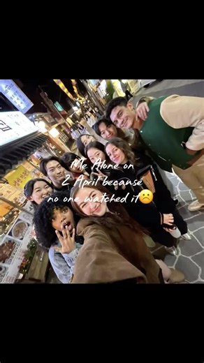 Xo, Kitty Series Review and Highlights