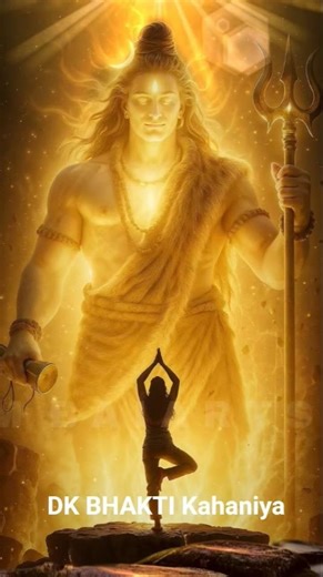 न्यू भक्ति 👽👽भोलेनाथ शॉर्ट वीडियो 🚩🚩 2026 भक्ति शॉर्ट वीडियो 🔱🔱