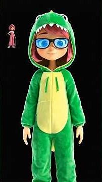 Sensory-Friendly Halloween! 6 Neurodiversity-Affirming Tips | Mimi Shines Bright🧡