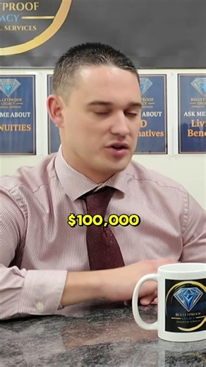 What Causes Probate and How Much Does It Cost?