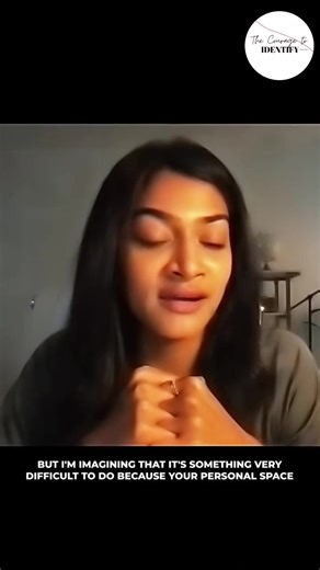 9.8K views · 1.2K reactions | The concept of forgiveness in relation to crimes against women. Is it working? Listen to this conversation with @patriciawenskunas on #thecouragetoidentify #podcast | Sharon Angel | Facebook