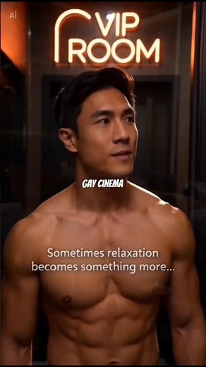 #gay #massage #spa #bodycare #touch #relaxing #lgbtcommunity #bl