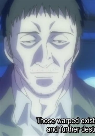 Interlude S01:E03 - Episode 3