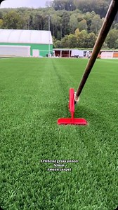 8.9K views · 3.3K reactions | Artificial grass and wholesale price...