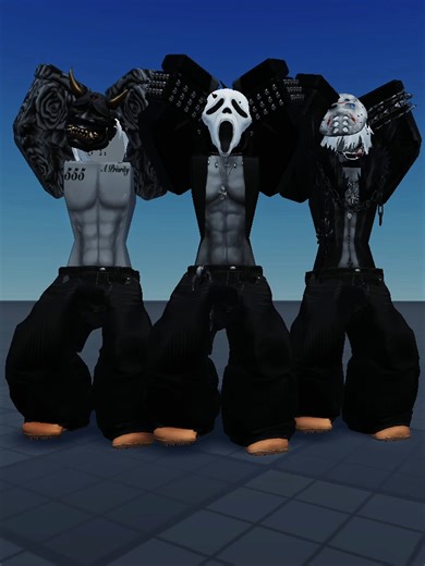 amei a trend jogo:catalogo avatar dance:1[runny dance] #catalogoavatar #robloxternd #roblox #fy #fyy #newtrends #trenddance