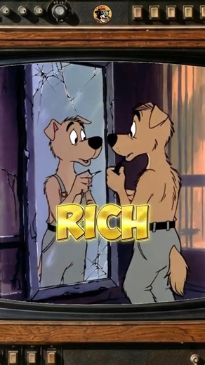 The Ultimate Flex of the 1500s